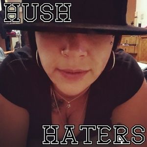 Meet your Posher, Winter